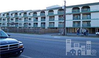 1st image of 200 S Lake Park Boulevard #11-C