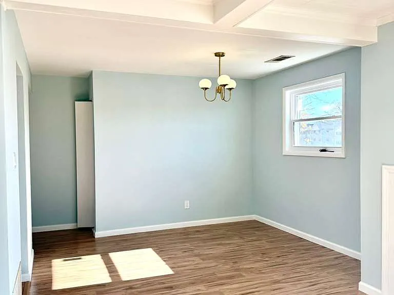 1 Warren Lodge Ct #2D — Photo 3