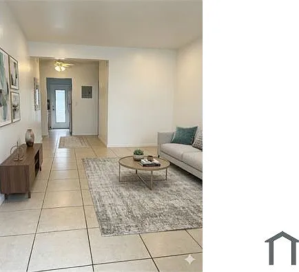 Studio, 425 sqft, $1,650 — Photo 1
