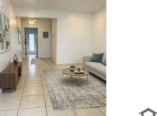 934 Meridian Ave #7, Miami Beach, FL 33139