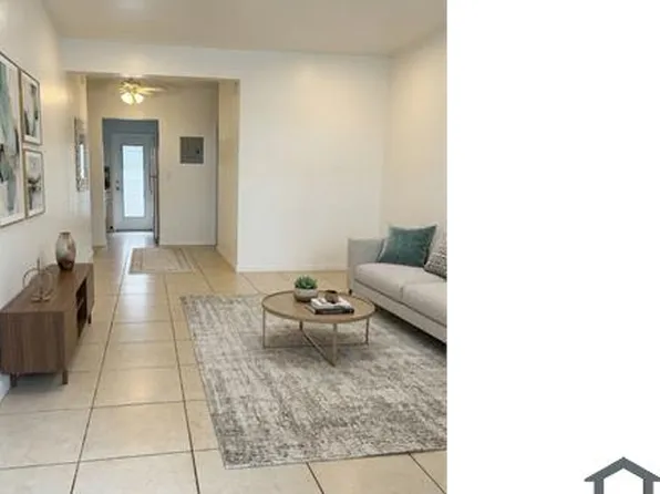 934 Meridian Ave #7, Miami Beach, FL 33139