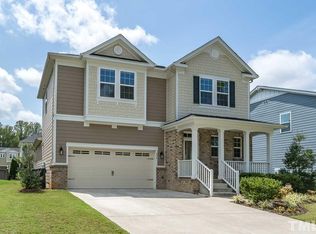 434 Plainview Ave, Raleigh, NC 27604