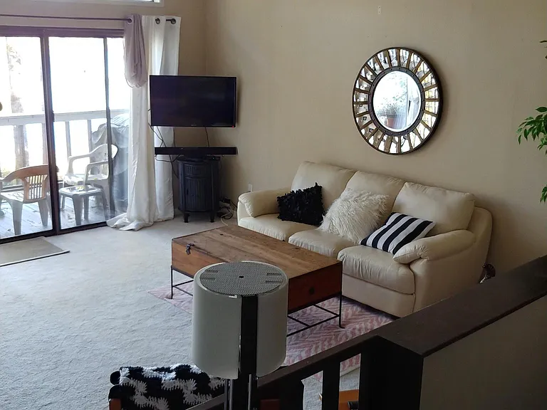 1500 Lake Park Dr SW #13 — Photo 6
