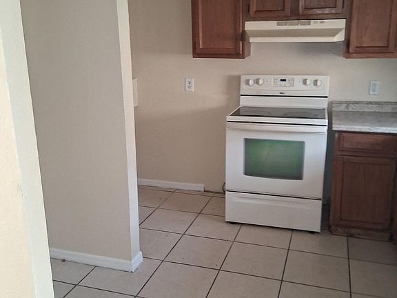2nd image of 2901 Avenue D