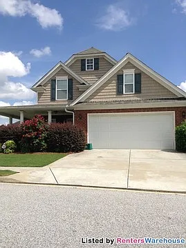 2082 Wicker Wood Way Photo 1 2082 Wicker Wood Way Photo 1