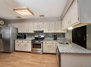 5 Ashwood Trl, Long Valley, NJ 07853