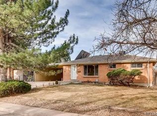 2573 Blackhawk St, Aurora, CO 80011