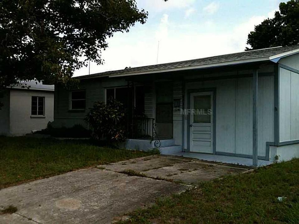 1st image of 2130 22nd Ave N