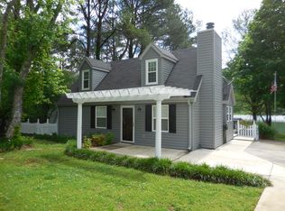 1471 Killingsworth Cove Rd, Gurley, AL 35748