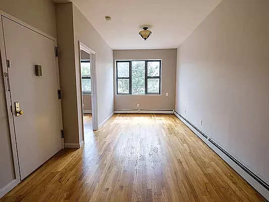 Rented by Bright Villas LLC | media 3