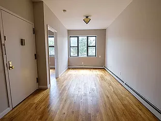 Rented by Bright Villas LLC