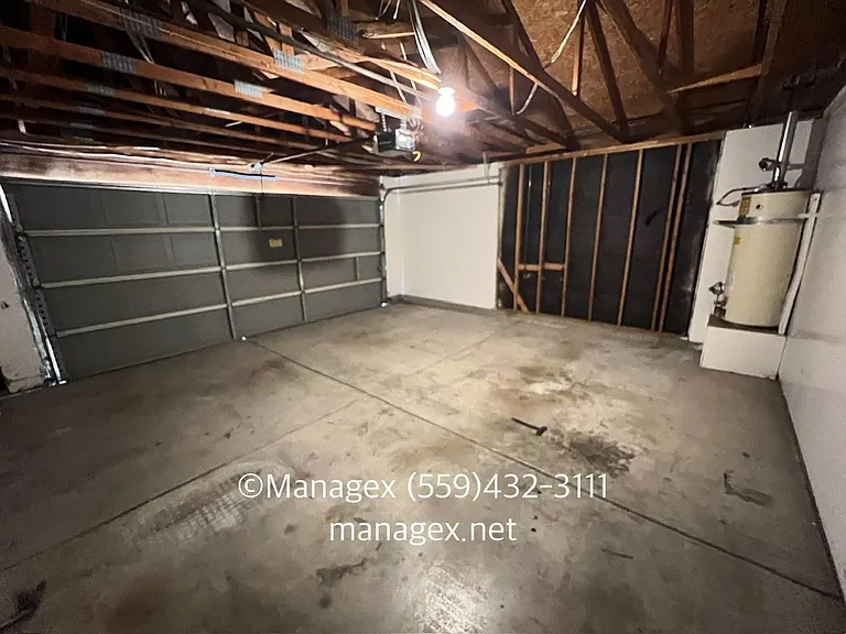 768 Spruce Ave #101 — Photo 16