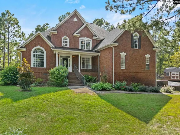 23 Primrose Ln, Elgin, SC 29045