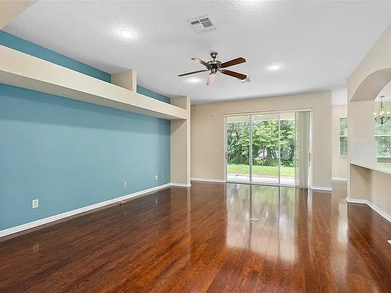 1515 Cristalli Ct — Photo 13