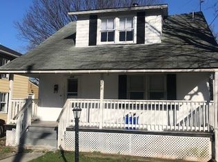 324 Shawnee Ave, Winchester, VA 22601