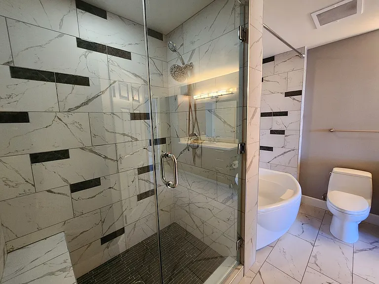 200 W Sahara Ave #502 — Photo 30