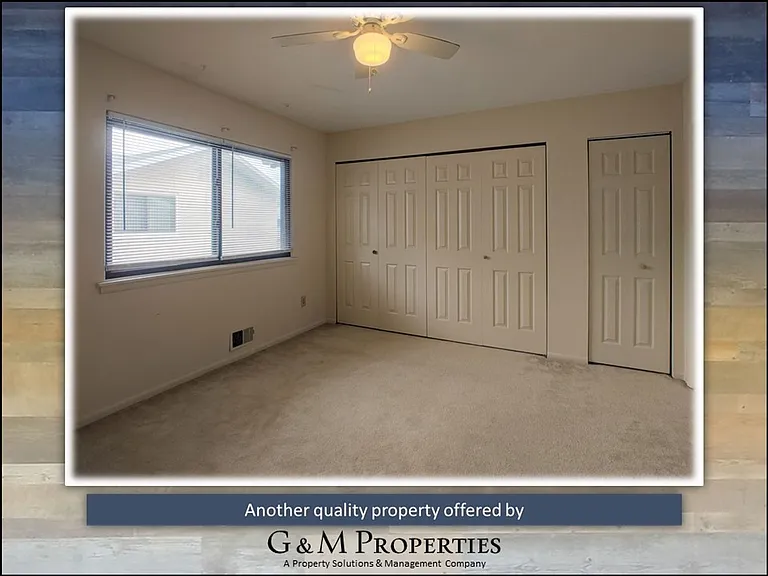 553 Eastbrooke Ln — Photo 13