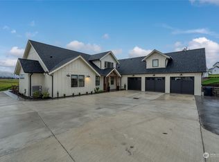 1741 Farmview Trce, Lynden, WA 98264