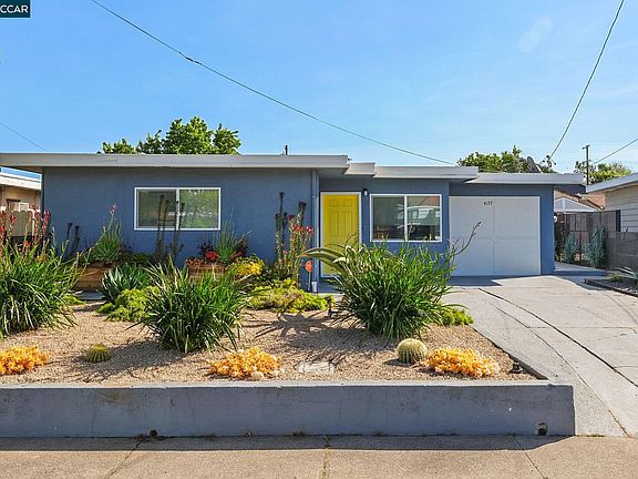 2nd image of 4157 Rita Dr