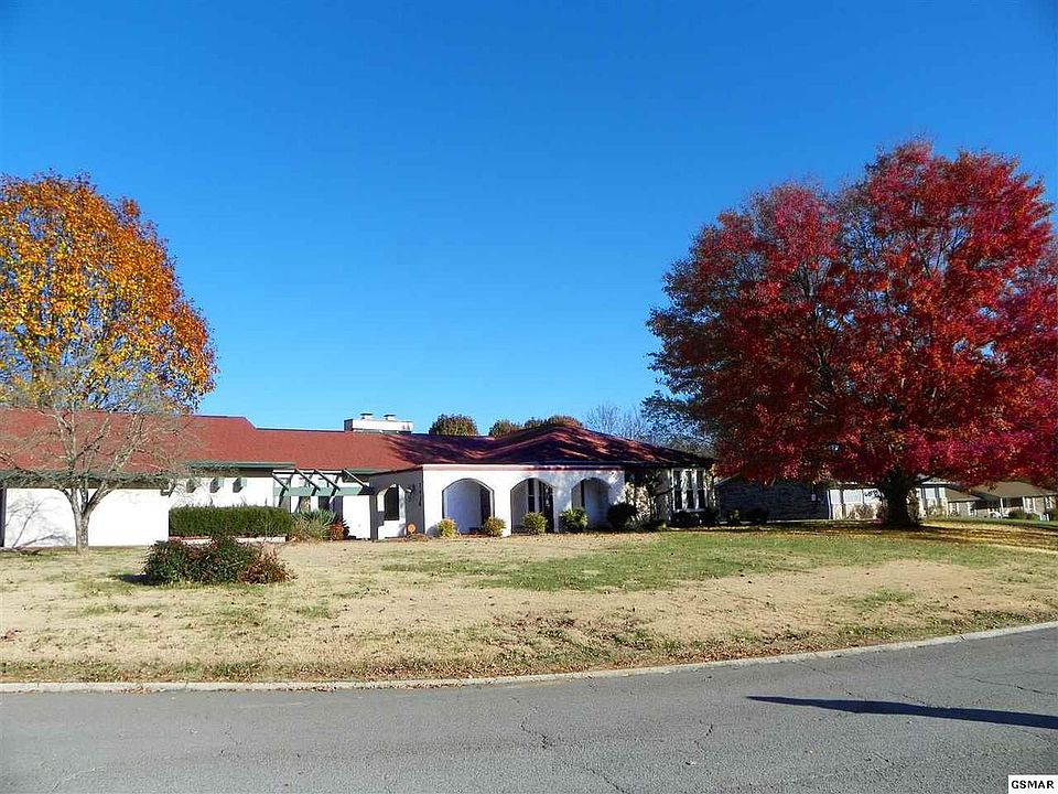 1st image of 7436 Homestead Dr