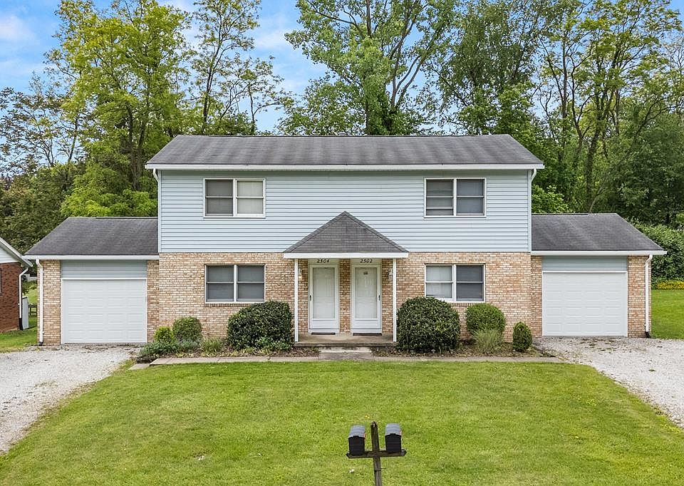 1st image of 2502 Haviland Ct