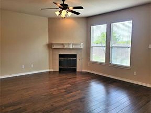 5th image of 768 Marina Vista Dr