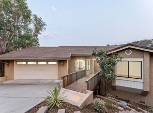 28313 Kettering Ln, Escondido, CA 92026