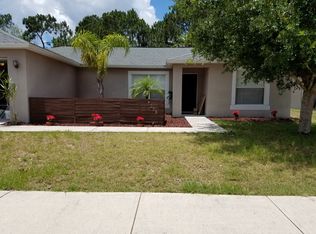 7338 Crepe Myrtle Ct, Cocoa, FL 32927