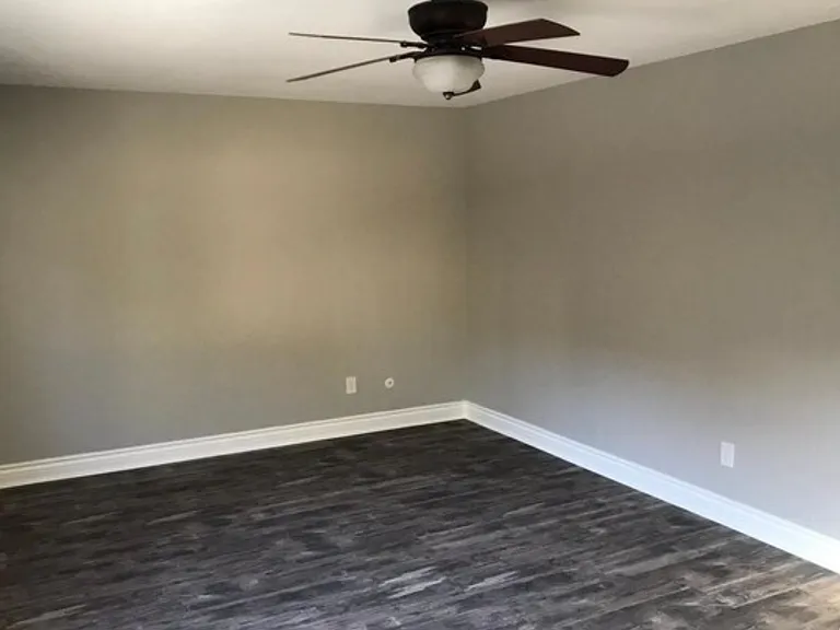 12735 La Tortola — Photo 12