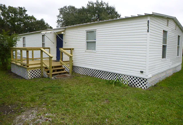 6616 Mangrove Dr — Photo 21