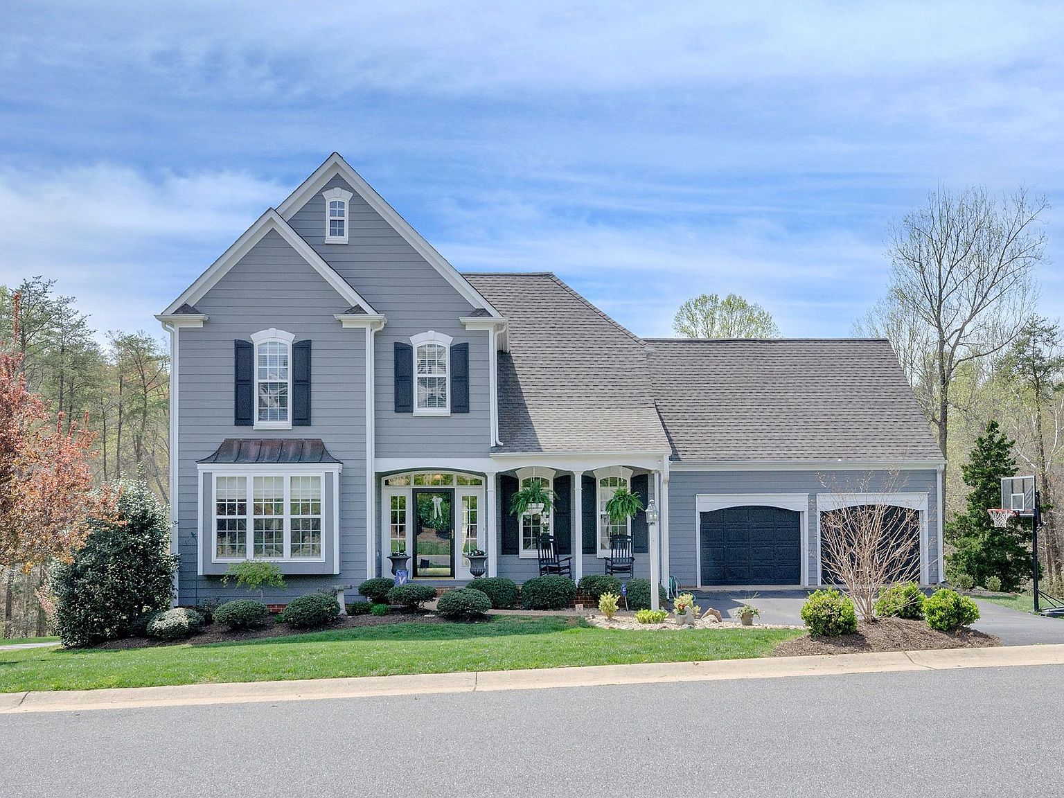 1171 Redfields Rd, Charlottesville, VA 22903 Zillow