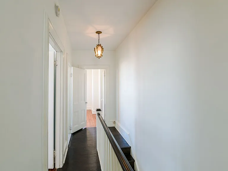 2155 E Letterly St — Photo 14