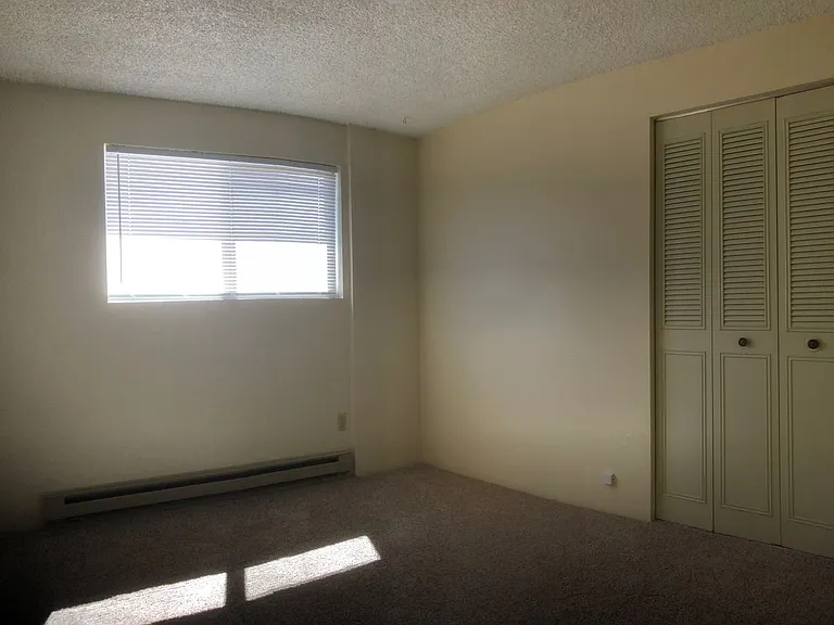 Pinewood Apartments — Photo 29