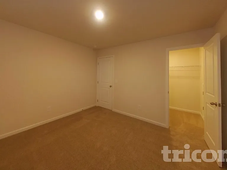 609 Cedar Brook Dr — Photo 10
