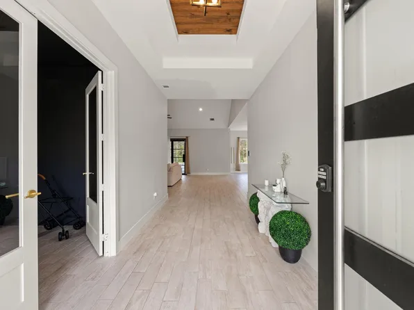 66 Road 66111, Dayton, TX 77535