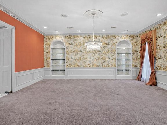 3rd image of 901 Longmire Rd Unit 54