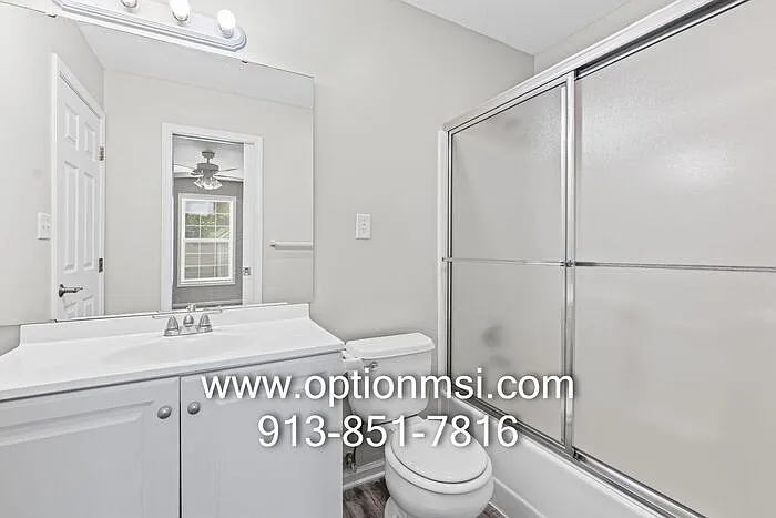 5502 Hayes St — Photo 17
