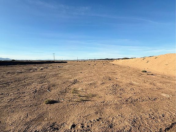 5th image of 6 Gasco Rd