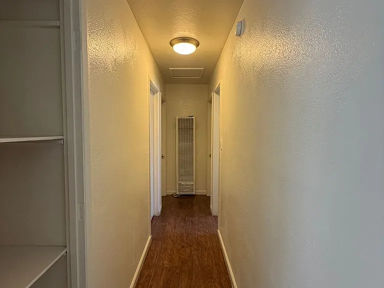 1400 Nancy St — Photo 13