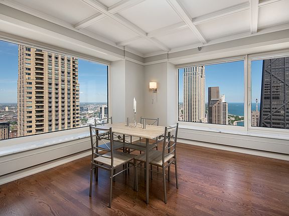 5th image of 161 E Chicago Ave #45FGH
