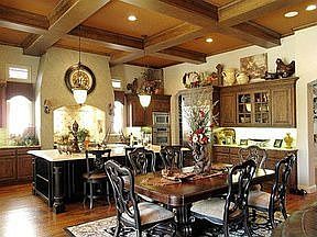 1st image of 11529 La Cantera Trl