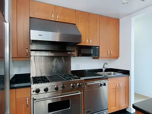 Sold by Corcoran | media 20