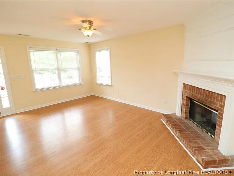 1103 Haventree Rd — Photo 6