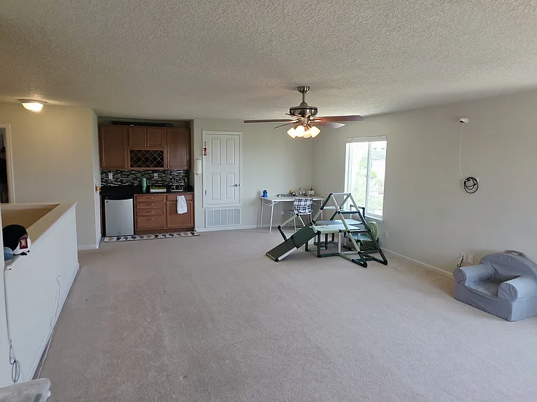 9774 Summer Shower Pl NW — Photo 23