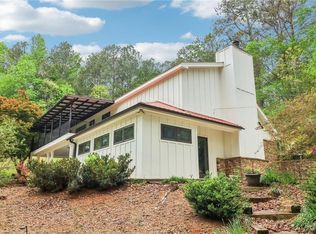 5250 Aubrey Ln, Cumming, GA 30028