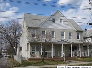 5355 Arthur Kill Rd, Staten Island, NY 10307