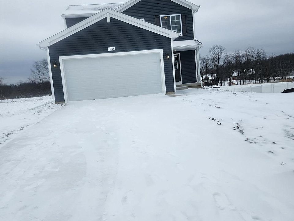 1st image of 8758 E Sturtevant Ave
