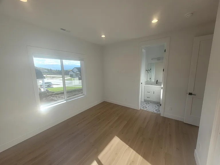1491 N Jerry Gertsch Ln — Photo 28