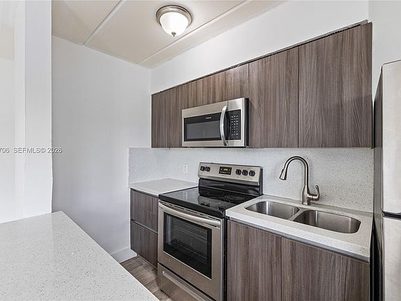 3rd image of 734 NW 80th St #2