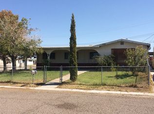 2000 Luna Vis, Needles, CA 92363